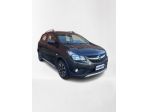 OPEL Karl Rocks 1.0 73 CV rif. 23340598