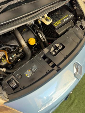 Renault Scic 1.5 dCi 110CV 7 POSTI - Foto 7