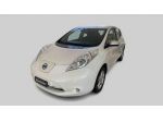 Nissan Leaf Elettrico Sincrono Trifase Acenta 30KWh (Efficienza Batteria 50%)