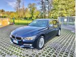 Bmw 320d xDrive 184Cv*Automatic*Navi*Xenon*Pdc