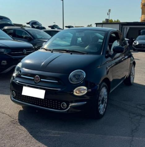 FIAT 500 1.3 Multijet 95 CV Riva rif. 23985705 - Foto 3
