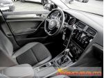 VOLKSWAGEN Golf 1.5 TSI ACT 5p. R-line BlueMotion Technology rif. 20756609
