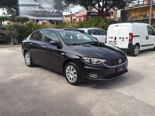 FIAT Tipo 1.3 Mjt 95cv 5M Easy - Foto 8