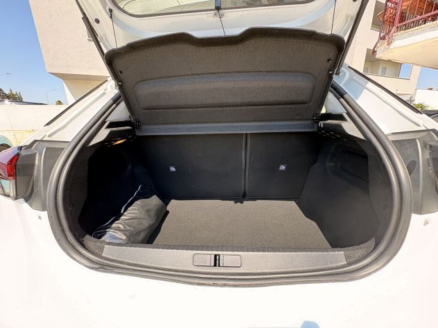OPEL CORSA 1.2 EDITION - Foto 7
