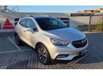 OPEL Mokka X 1.6 CDTI Ecotec 136CV 4x2 aut. Advance rif. 23076595