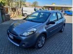 RENAULT Clio 1.2 16V TCE SporTour Live! rif. 23650346