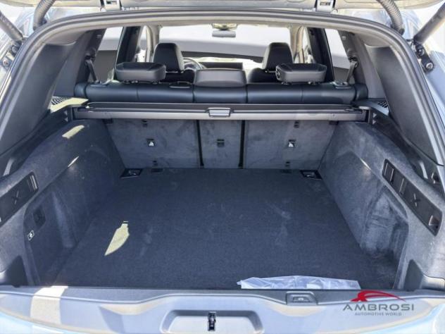 BMW X5 xDrive30d Msport Pro Innovation Comfort Package rif. 23495892 - Foto 9