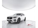 VOLVO XC60 D3 Business Plus rif. 23432281