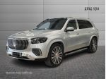 Mercedes-Benz GLS Maybach 600 AMG Line Ultimate 4matic auto