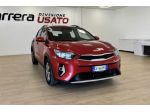 KIA Stonic 1.2 DPI Urban ( AZIENDALE ) rif. 23609777