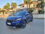 Peugeot 3008 Restayling 1.5 BlueHdi 130cv Allure my 20 Manuale