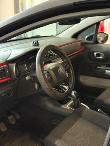 Citroen C3 BlueHDi 75 S&S Shine - Foto 7