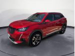 Peugeot 2008 2008 PureTech 130 S&S Allure Pack