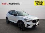 VOLVO XC40 T4 Recharge Plug-in Hybrid Ultimate Dark | Tetto rif. 22901680