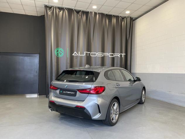 BMW Serie 1 118 i 5p. Msport - Foto 7