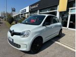Renault Twingo Twingo 1.0 sce Urban Night 65cv