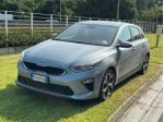KIA Ceed 1.6 CRDi 136 CV DCT 5p. Evolution rif. 23869167