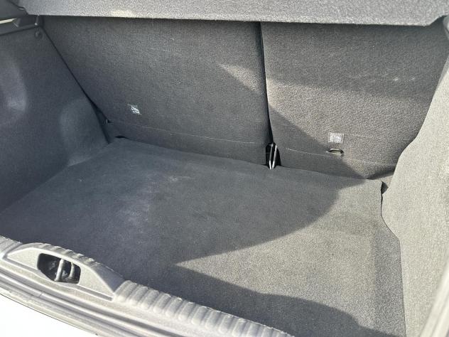 Citroën C3 1.2 puretech Shine s&s 83cv - Foto 9