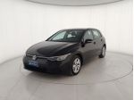Volkswagen Golf 2.0 TDI SCR 85kW Life DSG