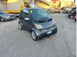 Smart 600 & pulse (45 kW)