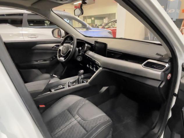 EVO Evo 5 5 1.5 Turbo - Km0** - Anche GPL - DISP. VARI COLORI - Foto 5