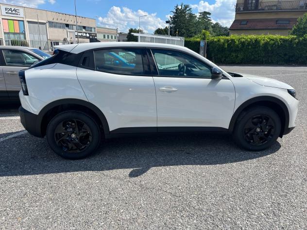 Alfa Romeo Junior Junior 1.2 ibrida 145cv edct6 - Foto 5