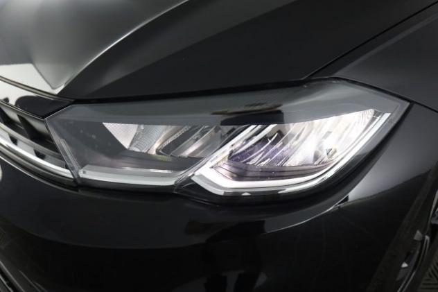 VOLKSWAGEN Polo Polo 1.0 Life rif. 23882136 - Foto 9