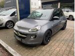 Opel Adam 1.2 70 CV Jam
