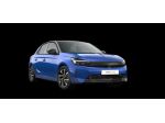 OPEL Corsa 6ª serie Corsa Hybrid 110 CV aut. GS
