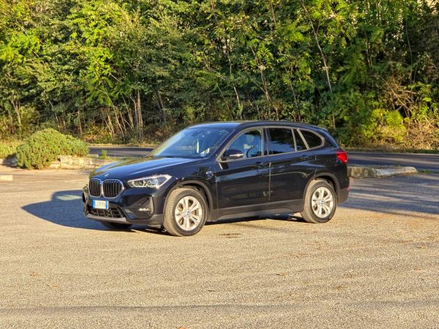 Bmw X1 xDrive25e xLine IBRIDA Plus E6 Automatico NEO 2022 - Foto 3