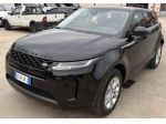 LAND ROVER Range Rover Evoque 2.0D I4 180 CV AWD Auto S rif. 23845703