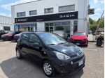 Hyundai i10 1.0 MPI econext LPGI Login