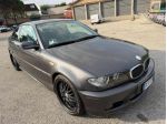 BMW 330 Cd cat Futura senza nessun lavoro da fare rif. 24100901