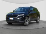 Škoda Karoq Karoq 2.0 TDI EVO SCR 115 CV Ambition