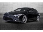 MERCEDES-BENZ CLA 200 Automatic Shooting Brake AMG Line Advanced Plus rif.  &hellip;