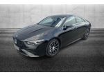 MERCEDES-BENZ CLA 35 AMG 4Matic rif. 23162285