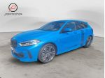 BMW Serie 1 (F40) 116d 5p. Msport