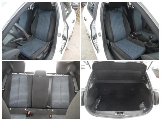 Peugeot 208 1.5 BlueHDi 100 cv 5 porte Like - Foto 10