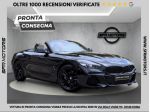 BMW Z4 2.0 sDrive 20i M Sport 197cv - PROMO