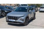 HYUNDAI Tucson CRDI 48V DCT XLine 1.6cc 136cv NAVIG. CRUISE AUT. rif. 23536005