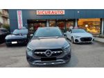 MERCEDES-BENZ GLA 180 d Automatic Style "LED" NAVI"CAMERA" rif. 23355964