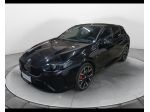 BMW Serie 1 F70 118d MSport Pro auto