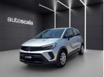 OPEL Crossland 1.2 12V Start&Stop Edition rif. 23806525