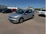 Volkswagen Golf 2.0 TDI 150 CV DSG SCR Life