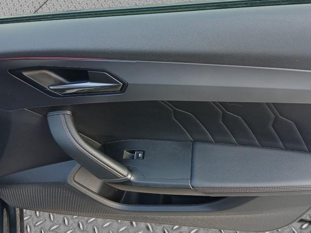 Cupra Formentor 1.5 tsi 150cv - Foto 16