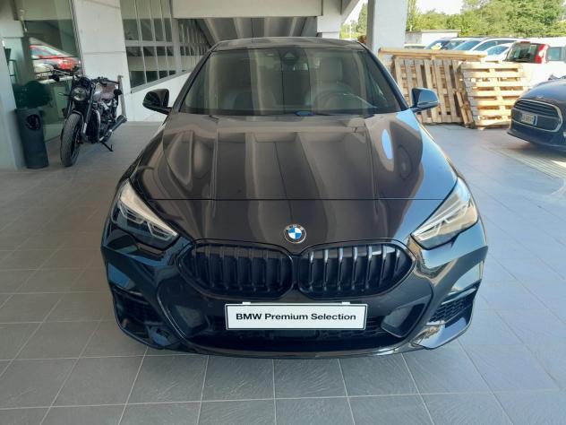 BMW Serie 2 Gran Coupe Serie 2 F44 Gran Coupe Diesel 220d Gran Coupe xdrive Msport auto - Foto 3