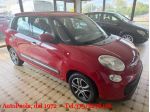 FIAT 500L 1.6 Multijet 105 CV Pop Star rif. 24181954