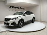 Peugeot 3008 3008 BlueHDi 130 S&S Allure