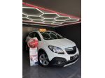 Opel Mokka 1.4 GPL (CASA MADRE ) 140CV   INNOVATION  2016