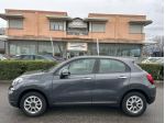 FIAT 500X 500X 1.3 MultiJet 95 CV City Cross